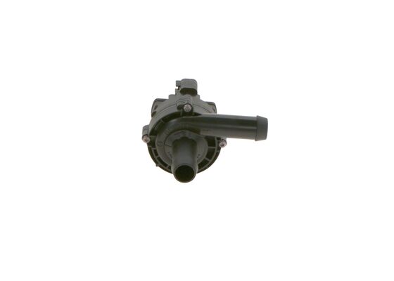 0392023014 - Electric water pump - Image 3