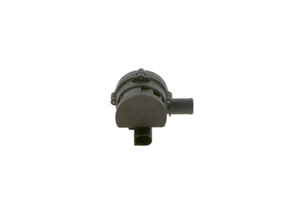 0392023015 - Electric water pump