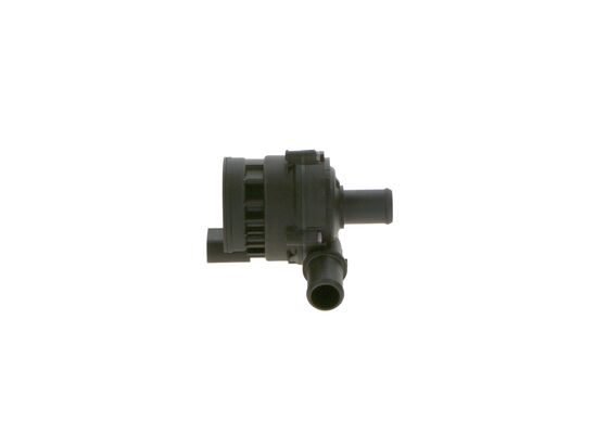 0392023015 - Electric water pump - Image 2