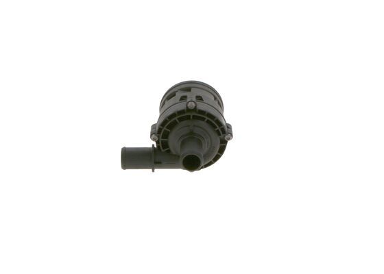 0392023015 - Electric water pump - Image 3