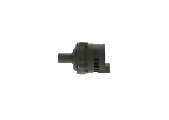 0392023015 - Electric water pump - Image 4