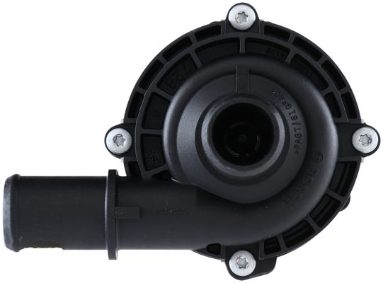 0392023366 - Electric water pump