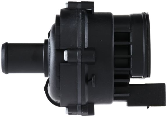 0392023366 - Electric water pump - Image 2