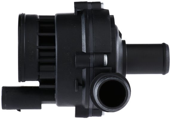 0392023366 - Electric water pump - Image 3