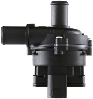 0392023366 - Electric water pump - Image 5
