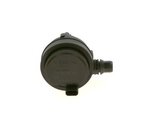 0392023457 - Electric water pump