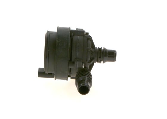 0392023457 - Electric water pump - Image 2