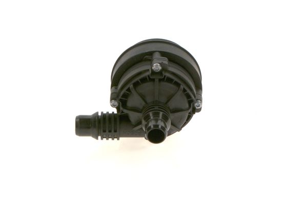 0392023457 - Electric water pump - Image 3