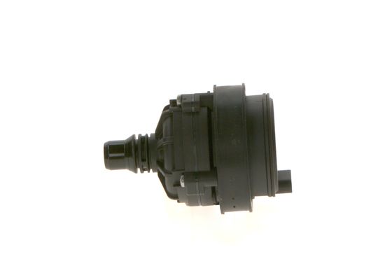 0392023457 - Electric water pump - Image 4
