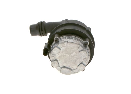 0392024115 - Electric water pump