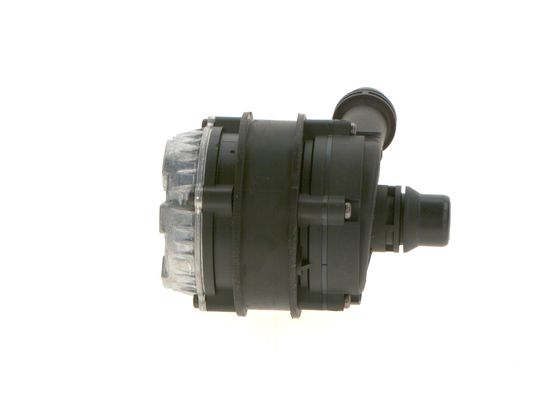0392024115 - Electric water pump - Image 2
