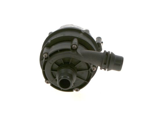 0392024115 - Electric water pump - Image 3