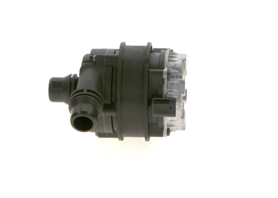 0392024115 - Electric water pump - Image 4