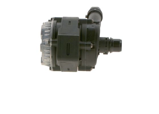 0392024030 - Coolant pump + isolator - Image 2