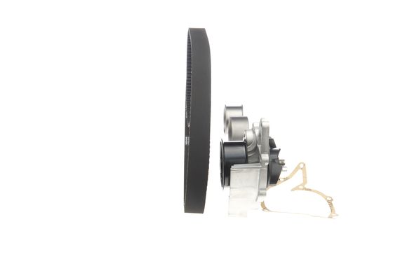 1987946924 - Toothed belt/pump set - Image 4