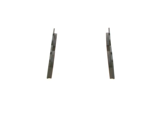 0986424099 - Brake lining - Image 2
