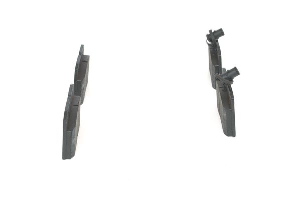 0986424144 - Brake lining - Image 4