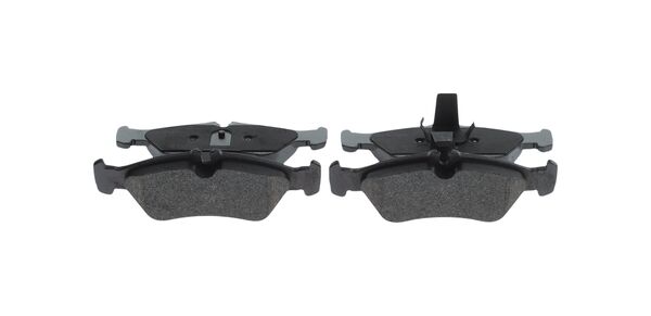 0986424219 - Brake lining