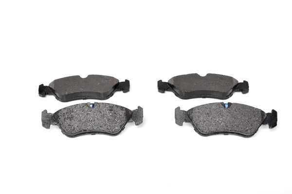 0986424219 - Brake lining - Image 5