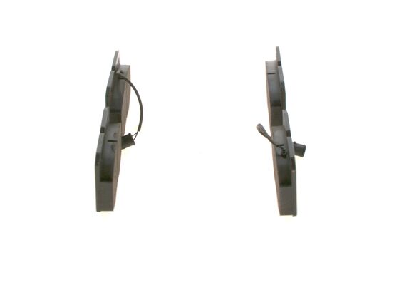 0986424240 - Brake lining - Image 4
