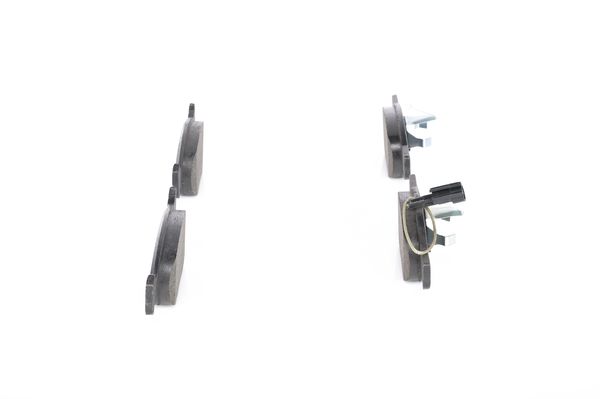 0986424246 - Brake lining - Image 4