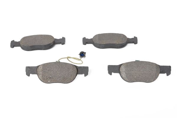 0986424246 - Brake lining - Image 5