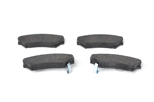 0986424251 - Brake lining - Image 5