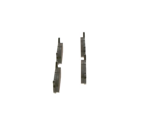 0986424266 - Brake lining - Image 4
