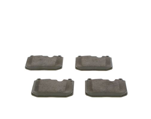 0986424331 - Brake lining - Image 5