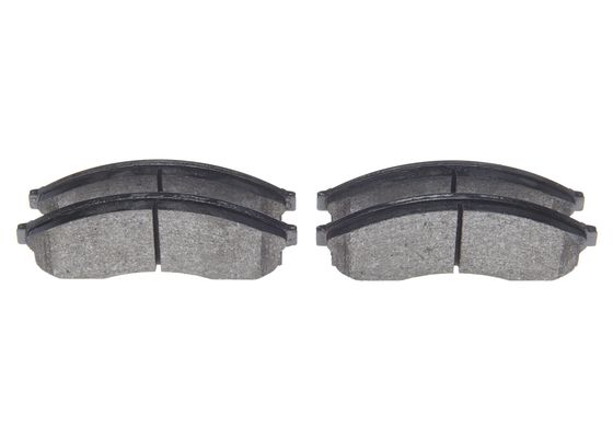 0986424340 - Brake lining - Image 3