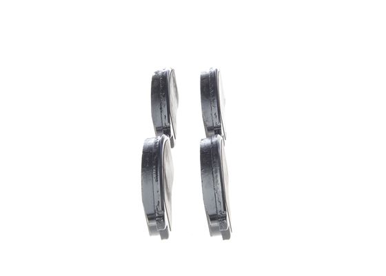 0986424340 - Brake lining - Image 4