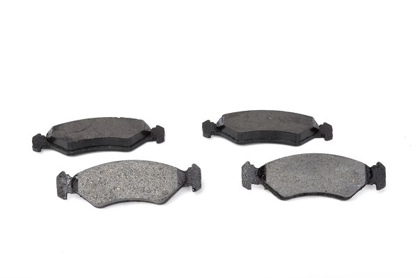 0986424416 - Brake lining - Image 5