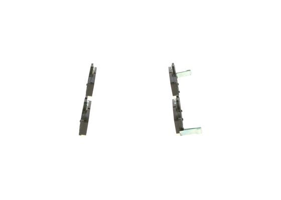 0986424568 - Brake lining - Image 4