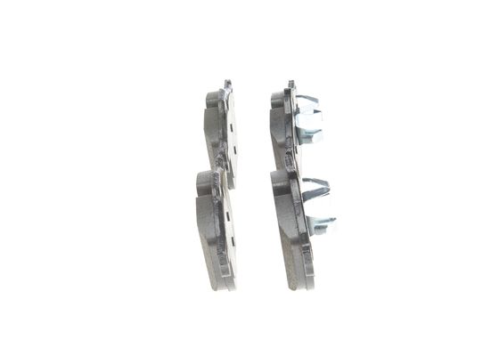 0986424758 - Brake lining - Image 4