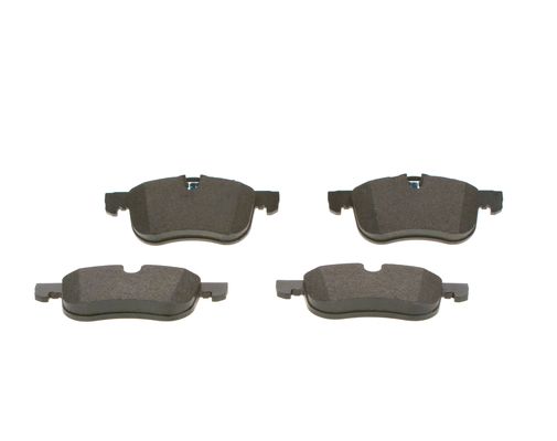 0986424758 - Brake lining - Image 5