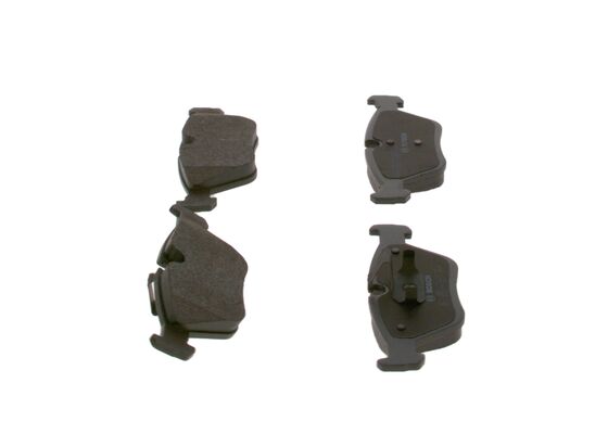 0986424767 - Brake lining - Image 4