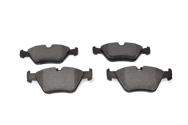 0986424767 - Brake lining - Image 5
