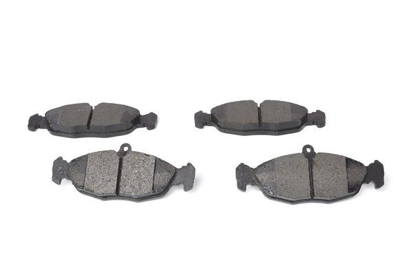 0986460938 - Brake lining - Image 5