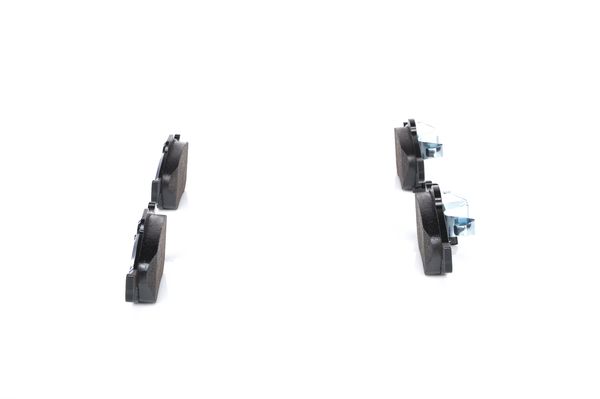 0986494101 - Brake lining - Image 4