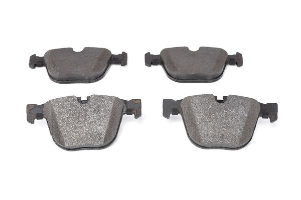 0986494294 - Brake lining - Image 5
