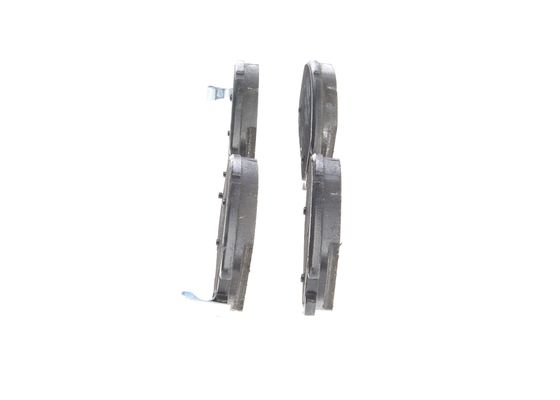 0986494347 - Brake lining - Image 2