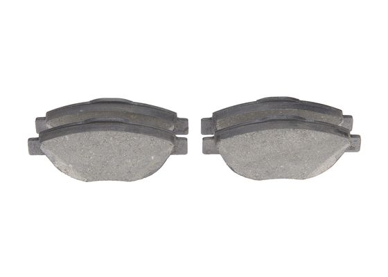 0986494564 - Brake lining - Image 3