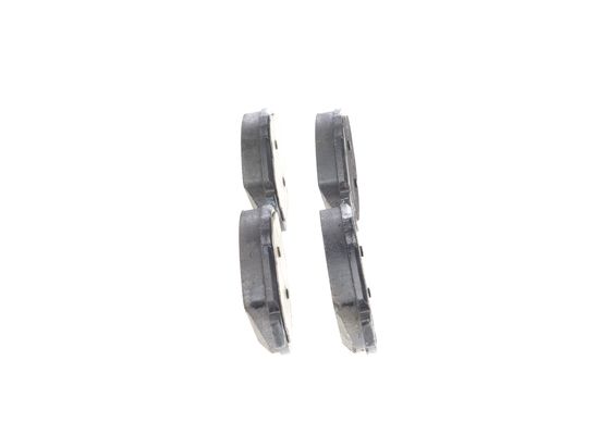 0986494564 - Brake lining - Image 4