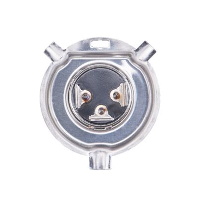 1987301010 - Automotive bulb