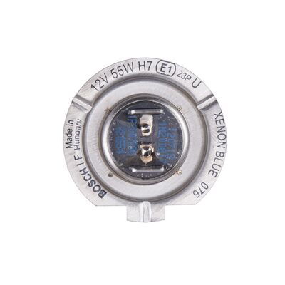 1987301013 - Automotive bulb - Image 2