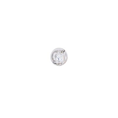 1987301024 - Automotive bulb - Image 2