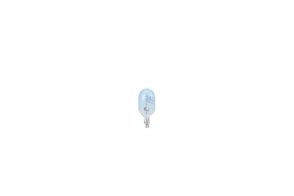 1987301033 - Automotive bulb - Image 2