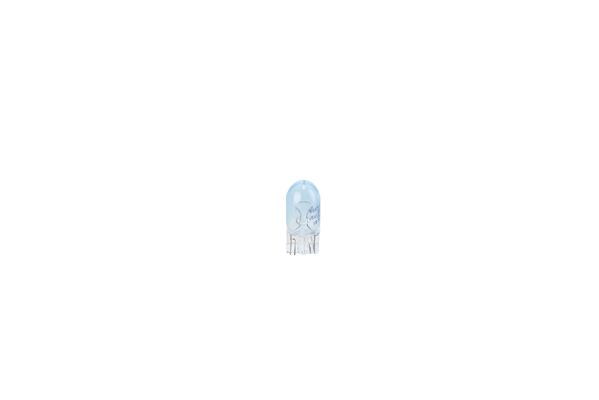 1987301033 - Automotive bulb - Image 3
