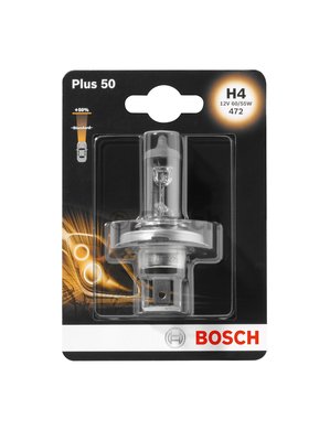 1987301040 - Automotive bulb