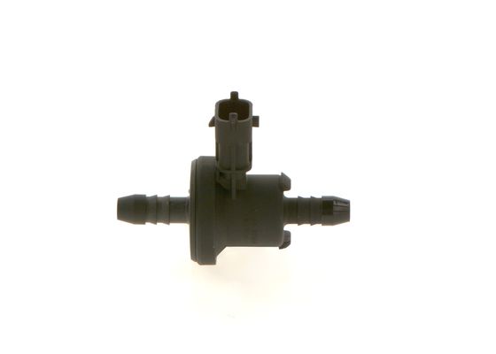 0280142442 - Bleeder valve